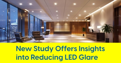 2024_04_New_Study_Offers_Insights_into_Reducing_LED_Glare_400.jpg