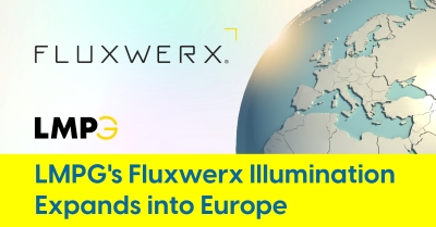 2024_fluxwerx_europe_lmpg_400.jpg