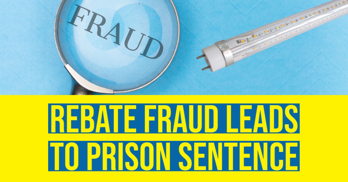rebate-fraud-leads-to-prison-sentence