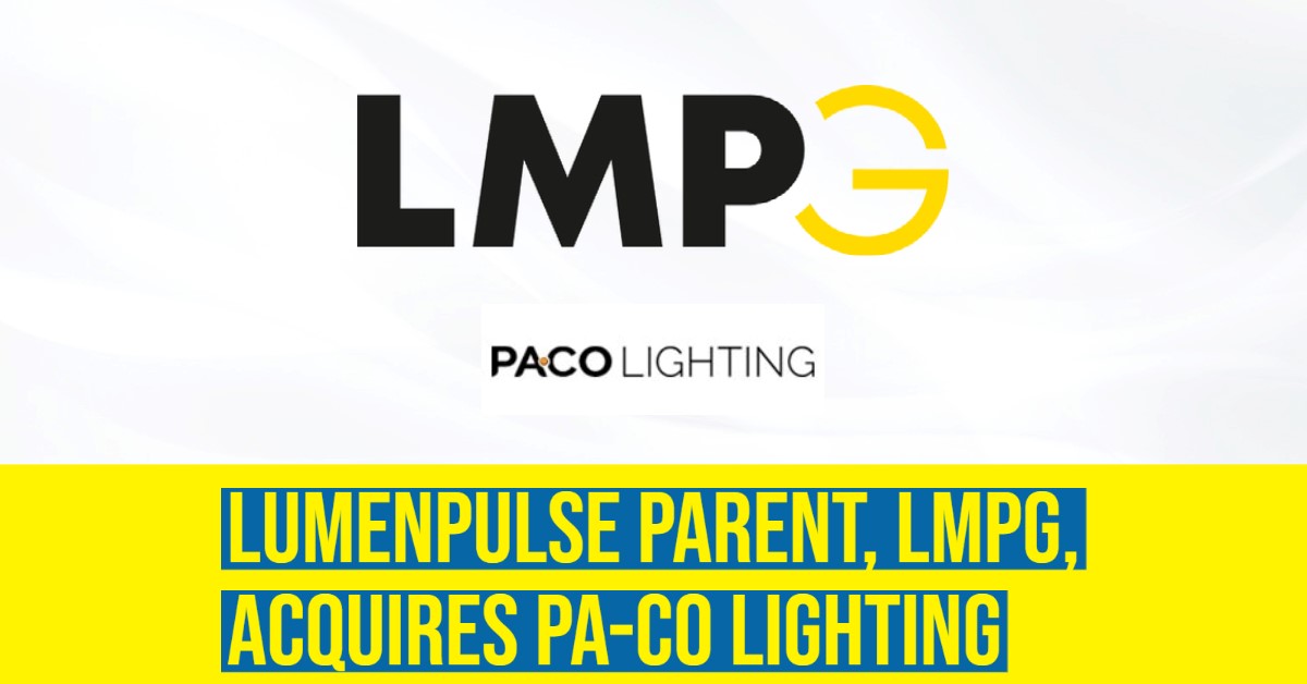 LMPG Pa-Co.jpg