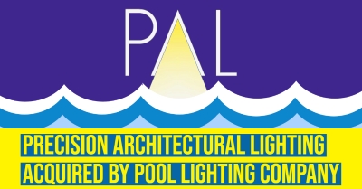 2022_10_precision_architectural_lighting_houston_PAL_pool_spa_CA_400.jpg