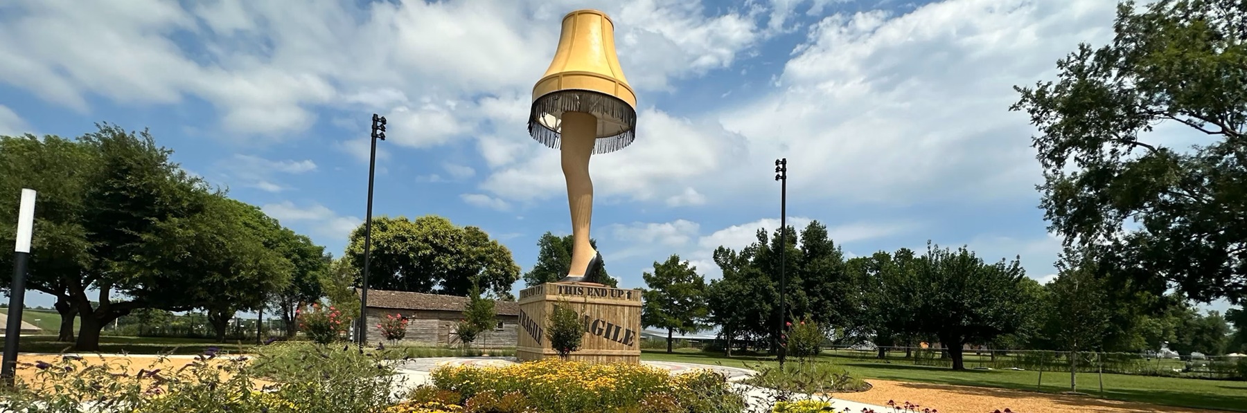 Chickasha-leg-1800.jpg