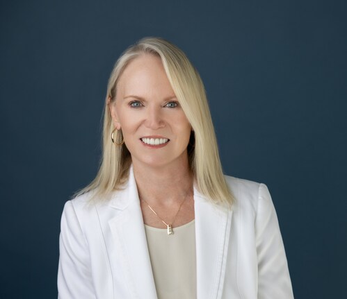 Crescent_Electric_Supply_Company_CEO_Penny_Cotner.jpg