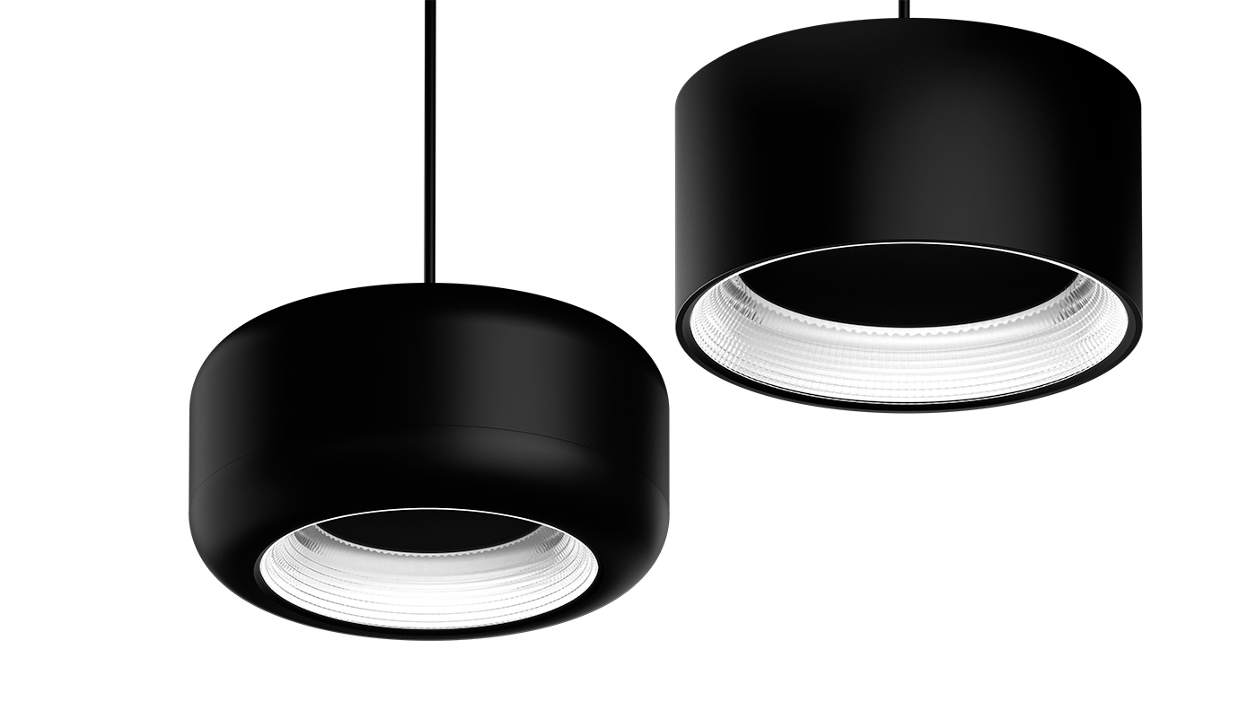 insidelighting_252564528986069_6458784839599802909_Speak Pendant_Fluxwerx v.jpg