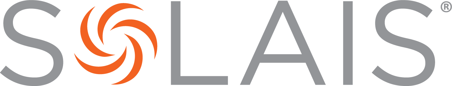 Solais-logo.png