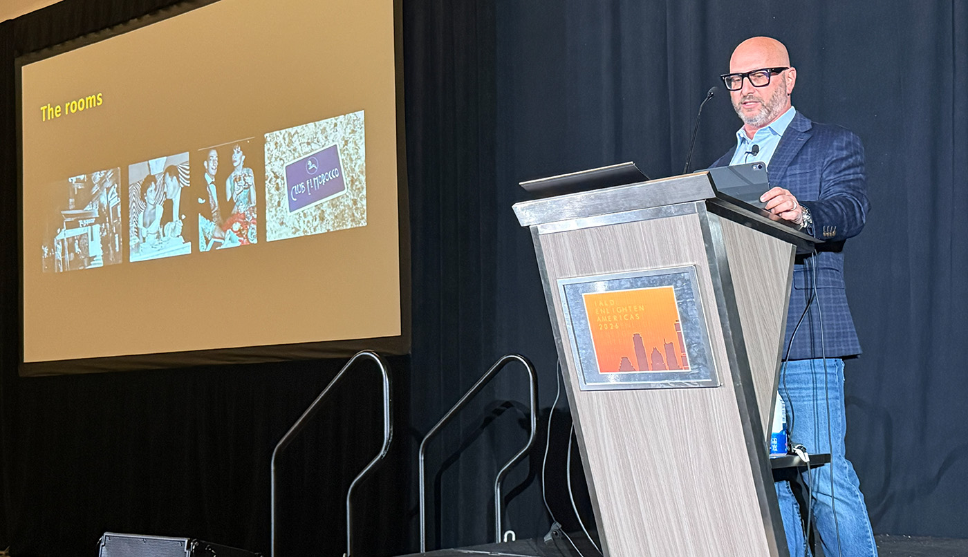 iald-ea-26-keynote2.jpg