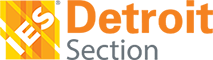Detroit-Section-logo-60.png
