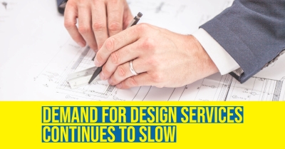 abi_architecture_billings_index_aia-1_4_Demand_for_design_services_continues_to_slow_400.jpg