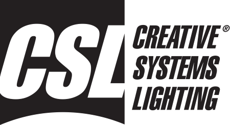 CSL Logo 450px.png