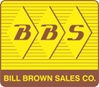 bbs-logo.jpg