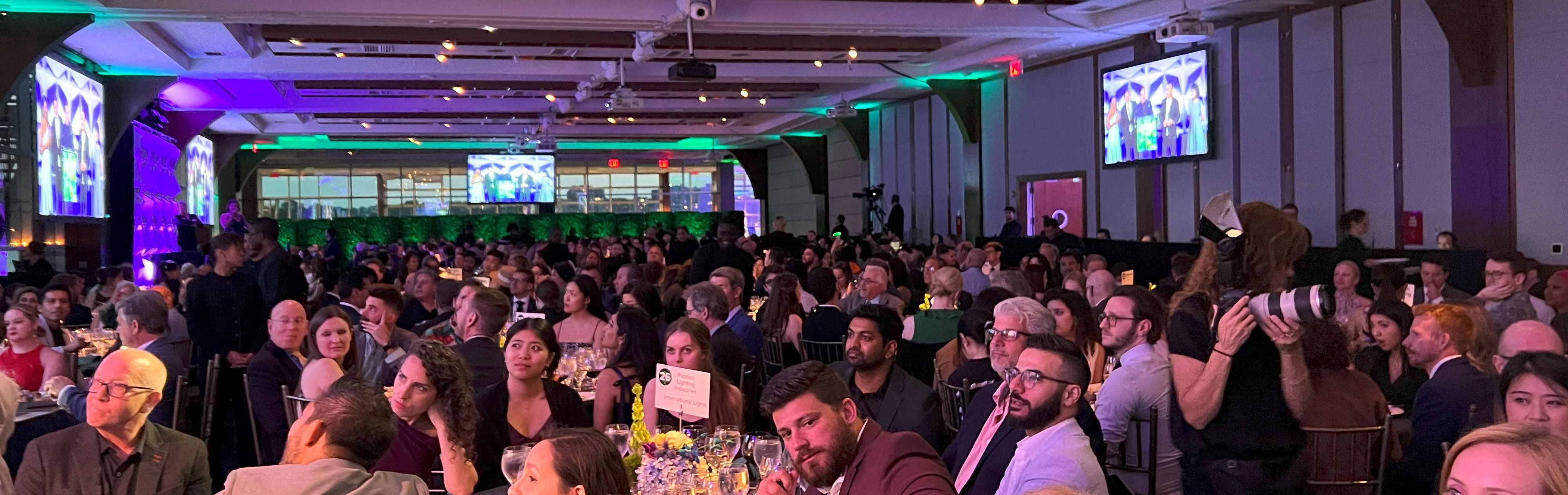 lumen banquet.jpg