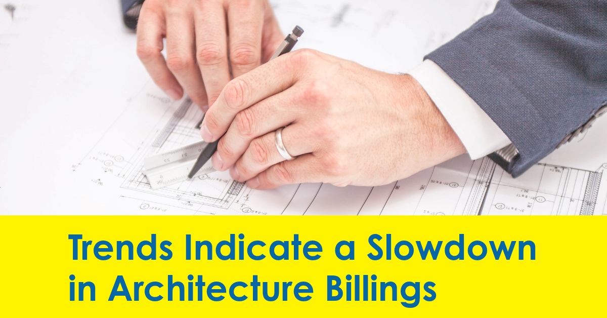 2023 09 abi architecture billings index slow.jpg