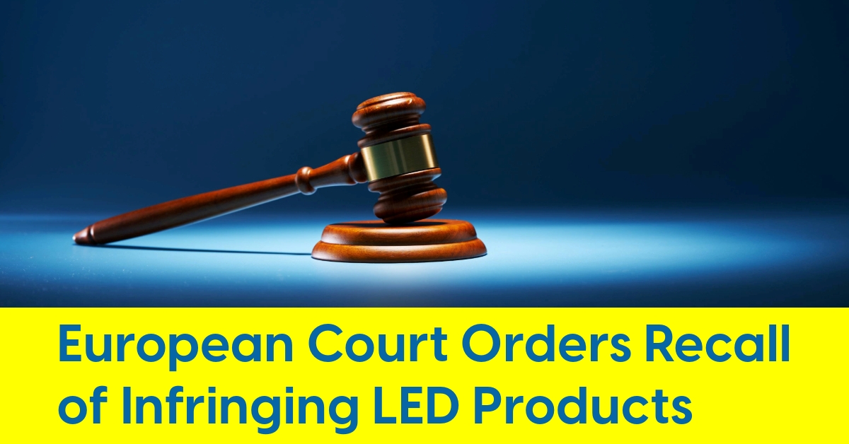 2025 04 seoul semiconductor viosys laser components upc lawsuit award verdict decision.jpg