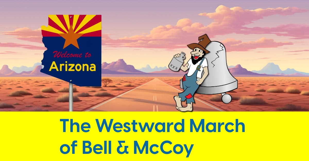 2025 07 Bell McCoy acquires Bob Jones Arizona FRM.jpg