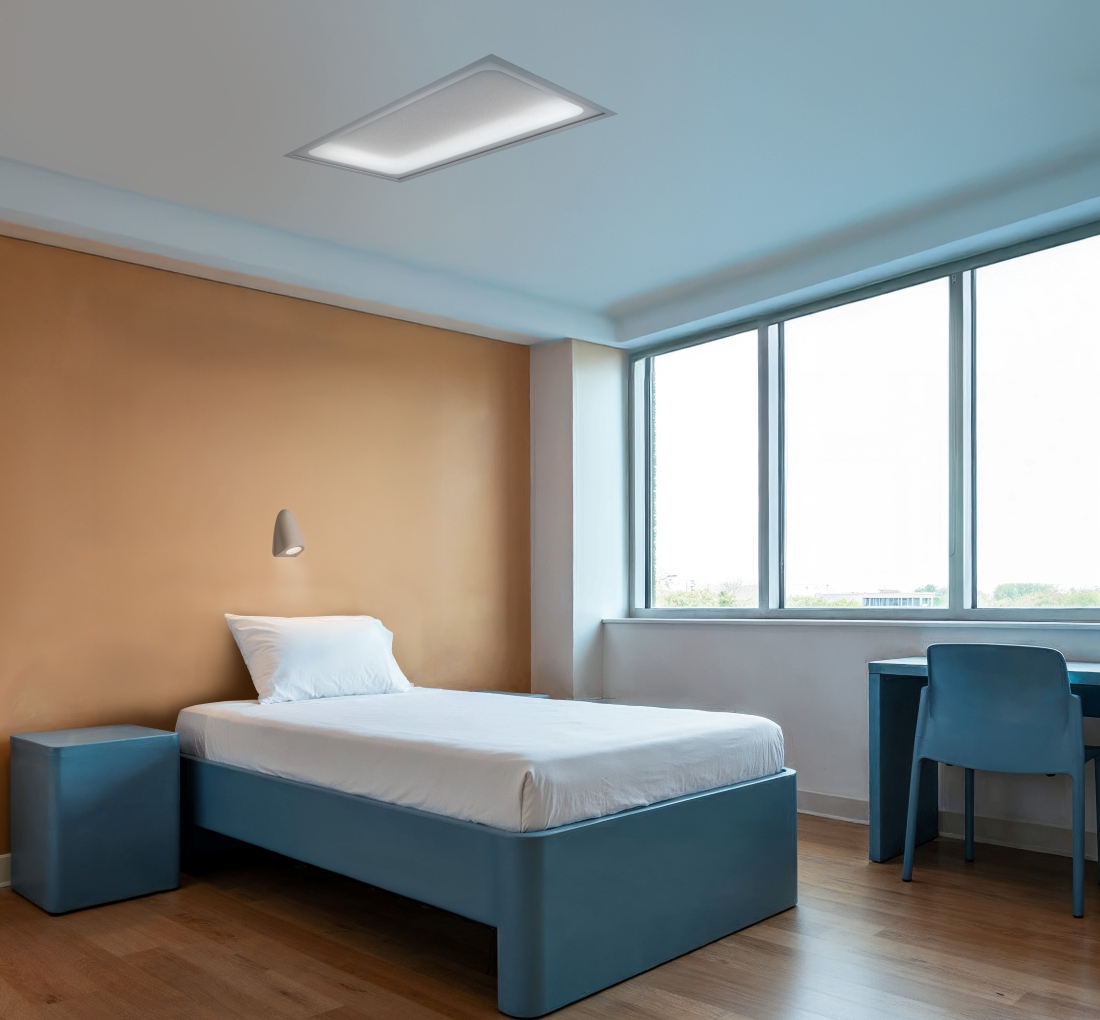 Harmony 2x4 BH roomv.jpg