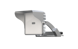 4 Huadian - FL11 Apollo (1).png