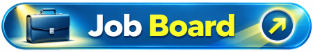 job board home page button 450px.png