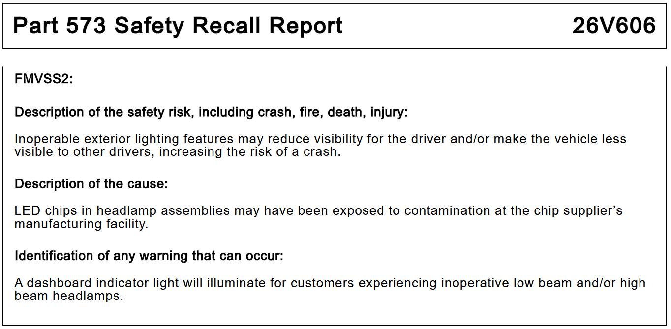ford recall notice led chip.png