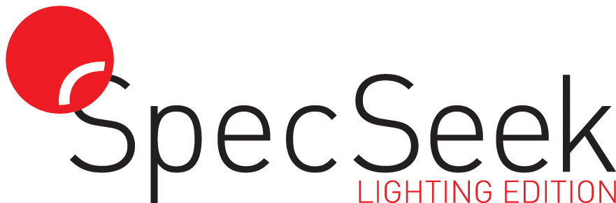 SpecSeek Logo (color) (002).png
