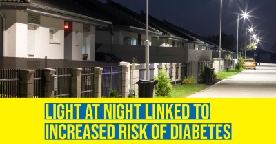 2022_11_light_night_alan_diabetes_risk_artificial_light_electric_light_400.jpg