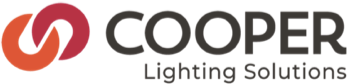 cooper-logo.png