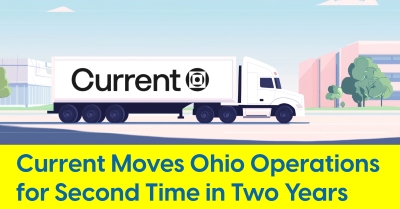 2024_09_Current_Lighting_Moves_Ohio_Operations_for_Second_Time_in_Two_Years_400.jpg
