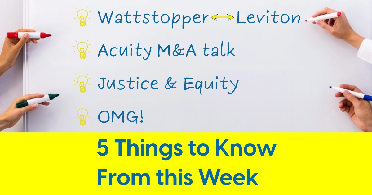2024 11 philadelphia wattstopper leviton controls penn lighting dla diversified acuity brands merger acquisition strategy neil ashe tom wojs baird.jpg