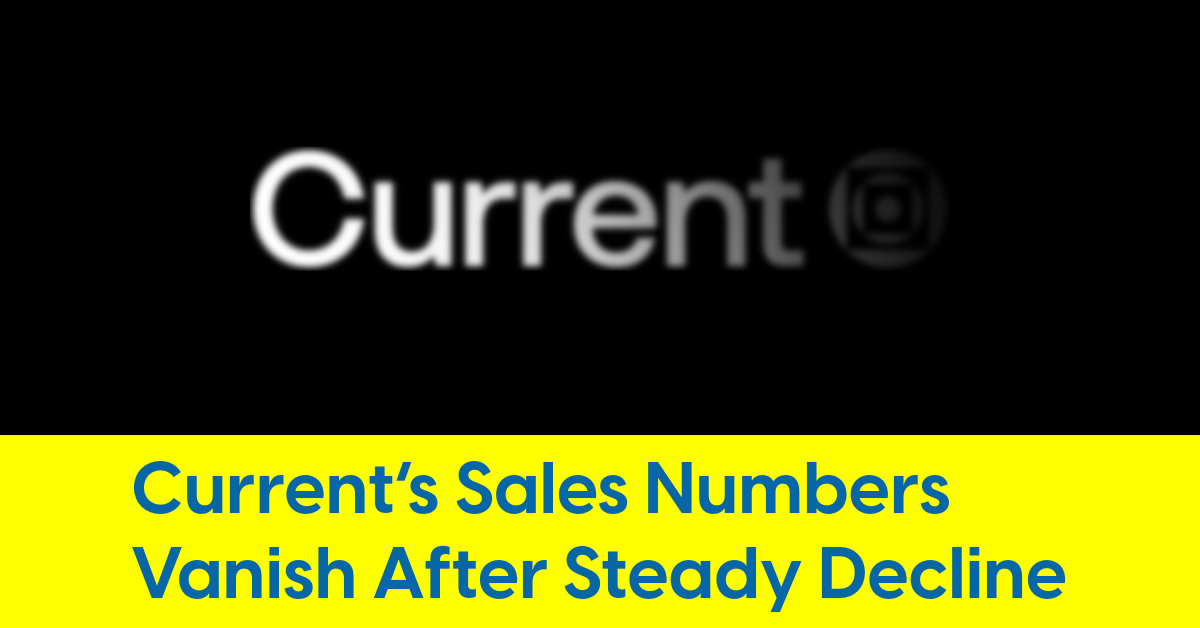 2025 07 current lighting sales numbers.png