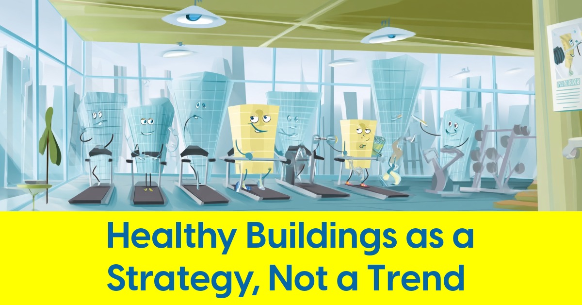 headline news e (2) - 2025-10-22T071226.946.jpeg