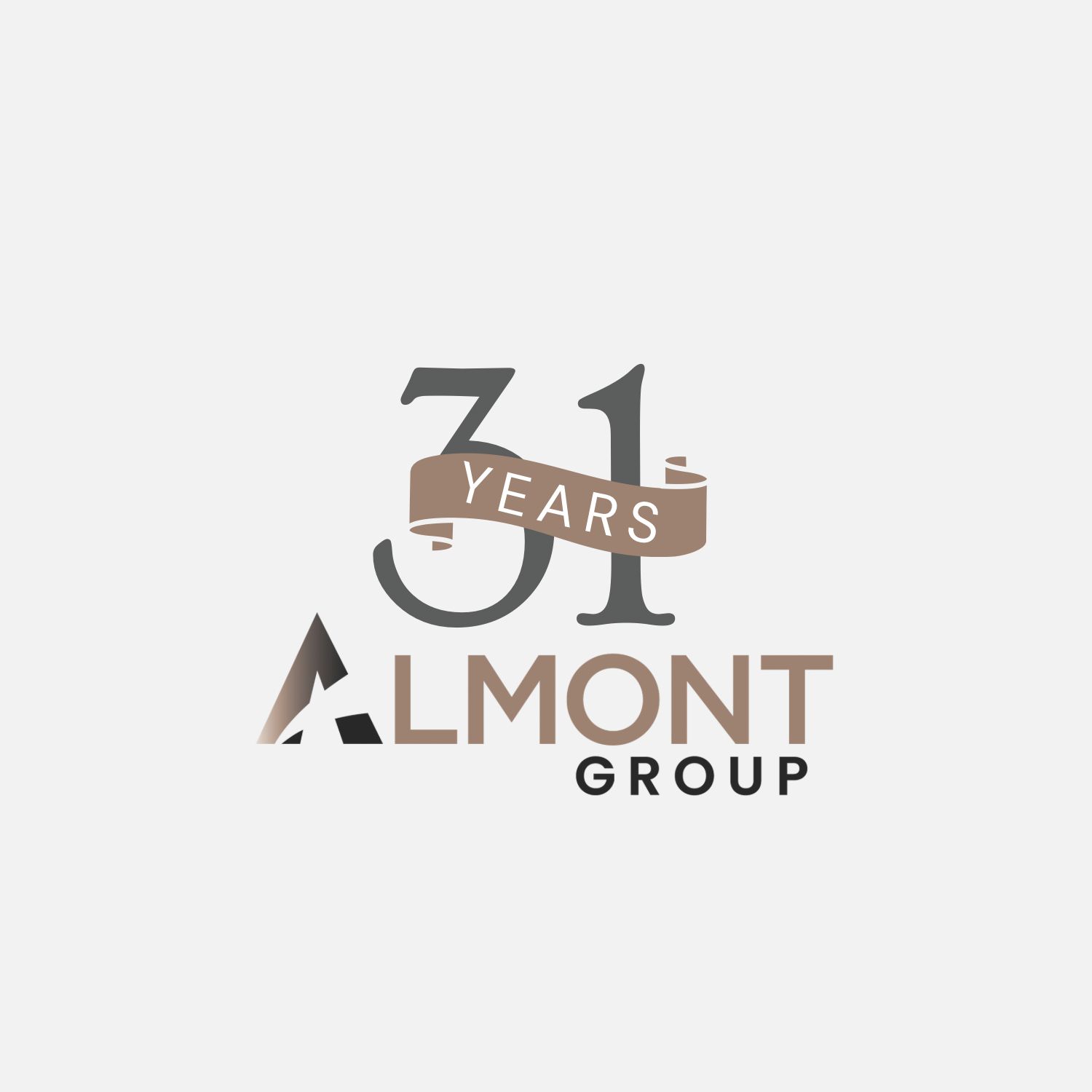 Almont 31 years img.jpg