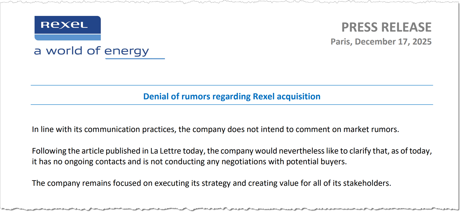 rexel statement.png