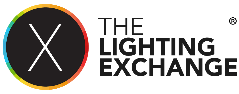 lex-logo.png