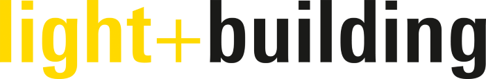 L+B_logo_700-light-building-messe-frankfurt.png
