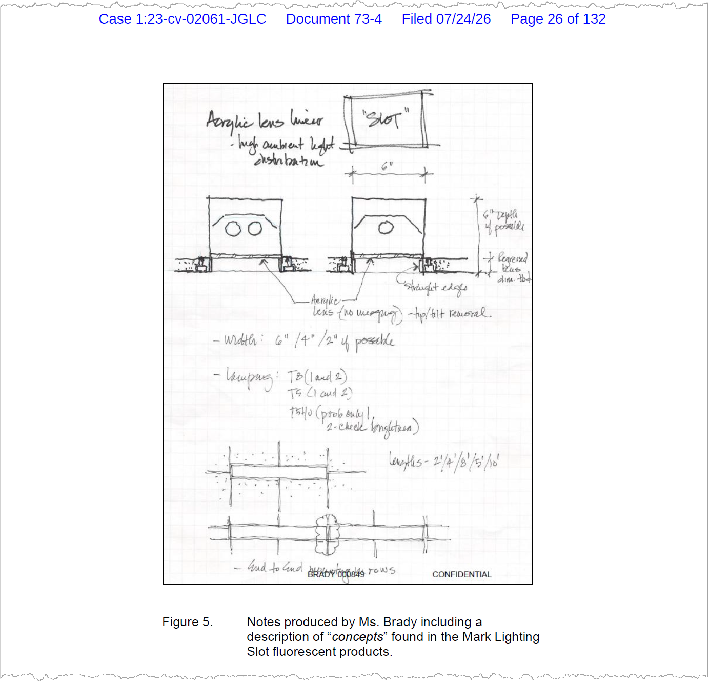slot-concepts-hand-drawn-brady.png