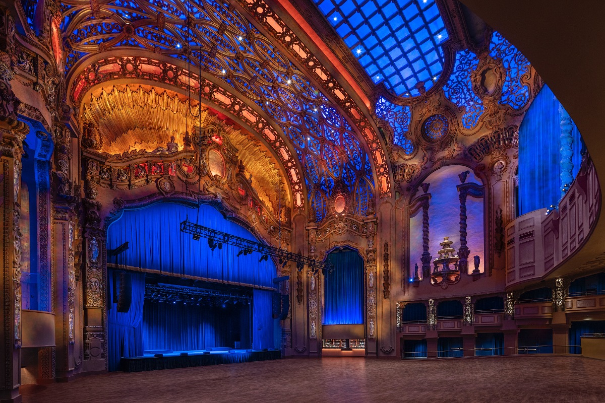 Brooklyn Paramount.jpg