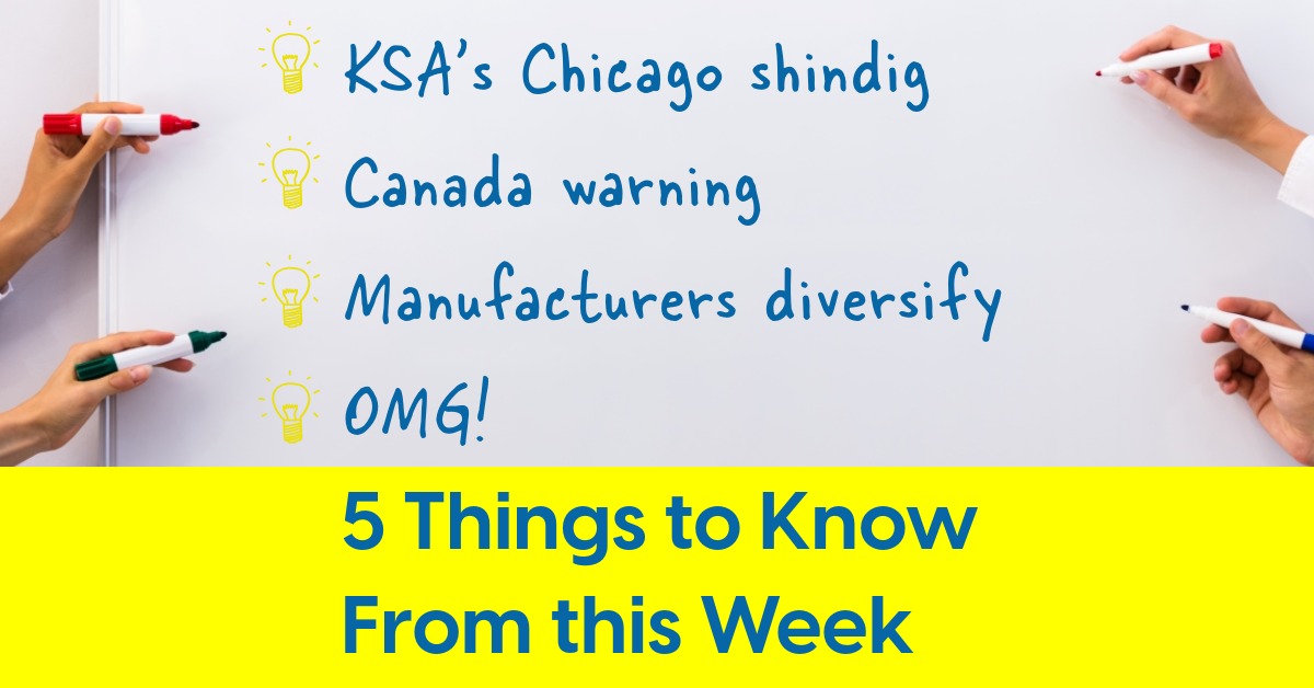 whiteboard 5 five things copy - 2023-08-11T16-17-14 (5).jpeg