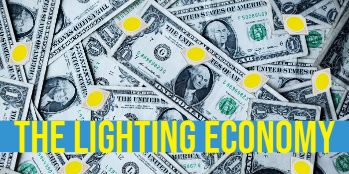2020 08 lighting economy header.jpg