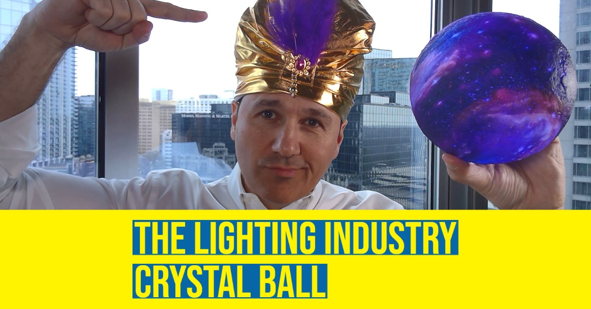 2022_Lighting_Industry_Crystal_Ball.jpg