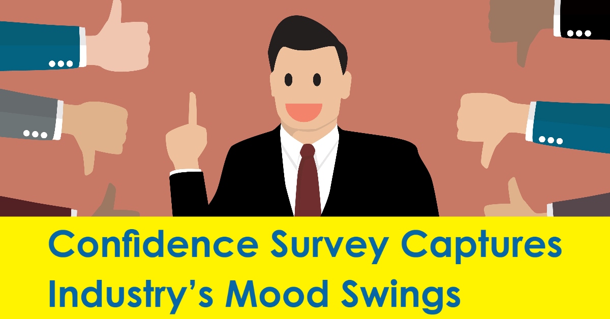 2023 07 Confidence Survey Captures Industry's Mood Swings.jpg