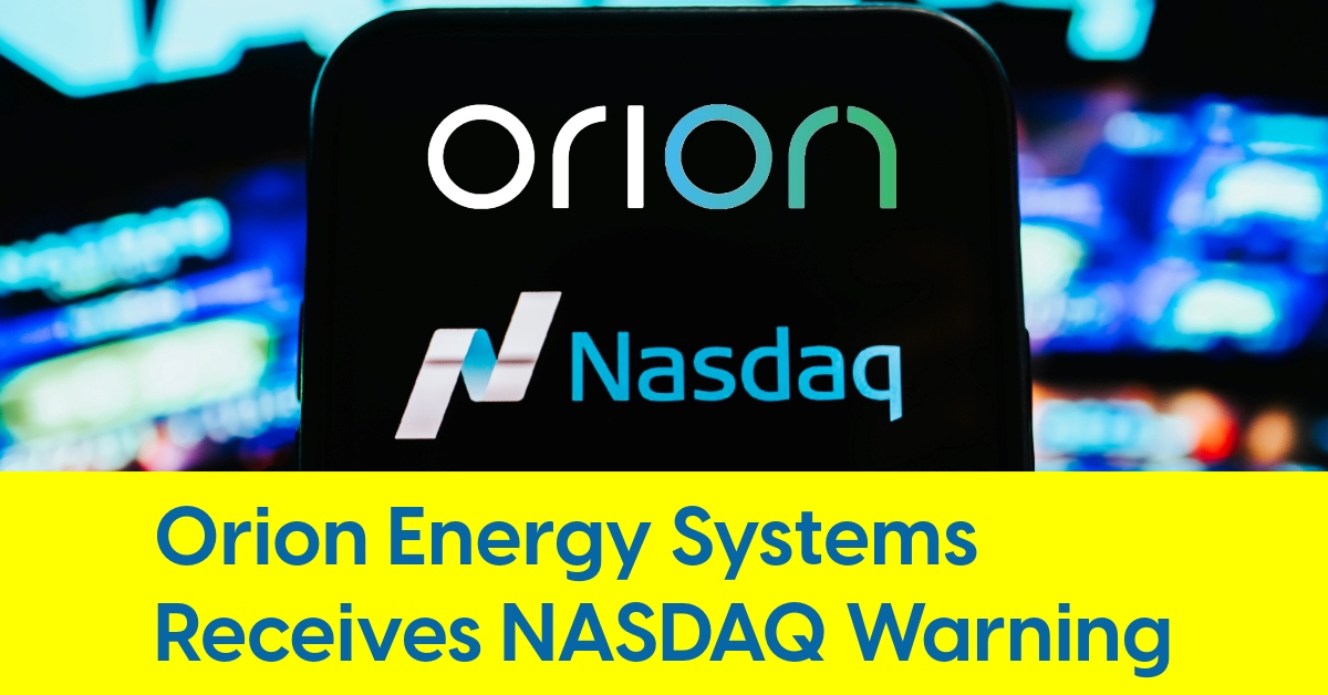 2024 01 Orion Energy Systems Receives NASDAQ Warning.jpg