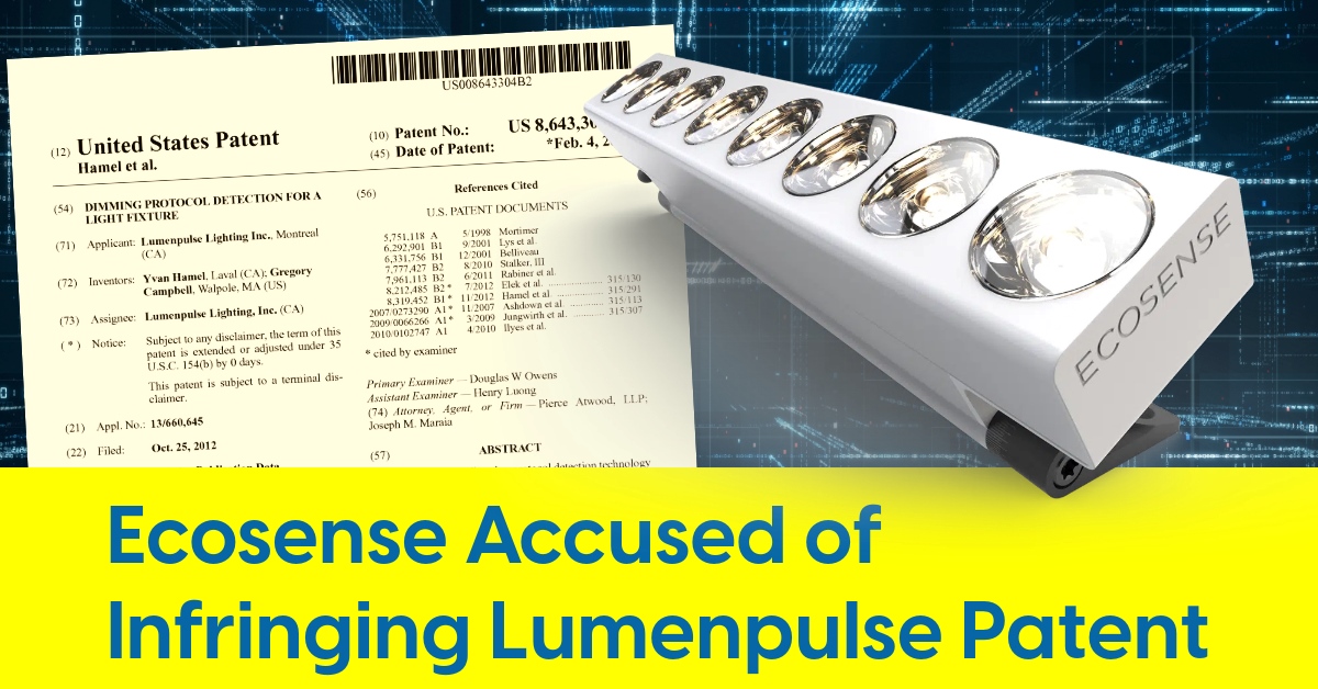 2024 02 LMPG sues Korrus lumenpulse vs ecosense lawsuit.jpg