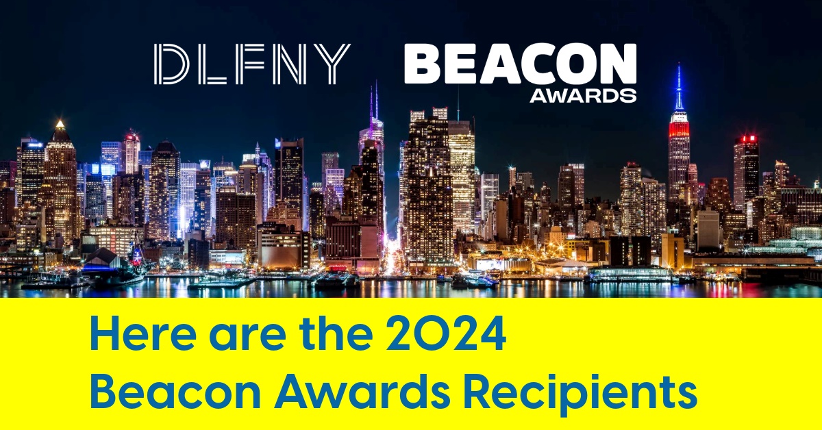 2024 10 Here are the 2024 Beacon Awards Recipients dlfny.jpg