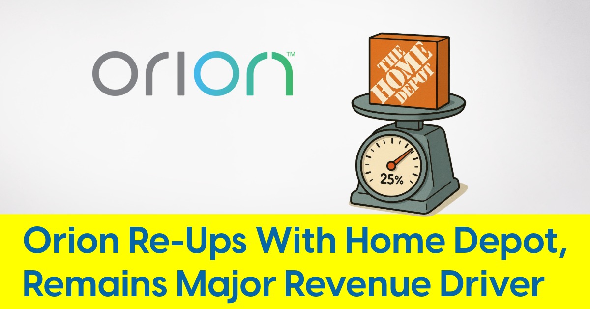 headline news e (2) - 2025-10-23T094233.732.jpeg