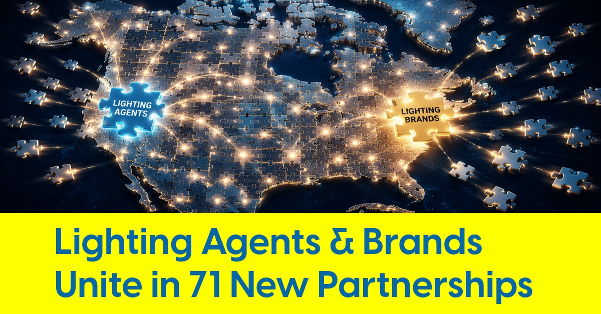 agent partnership moves headline-1 (8).jpeg