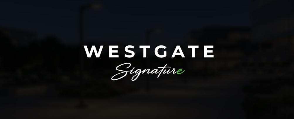 westgate-signature.jpg