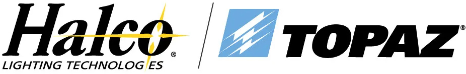 halco-topaz-header-900px.jpg
