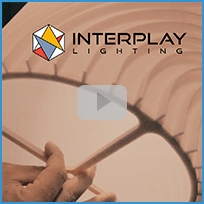 2020_06_Interplay.jpg