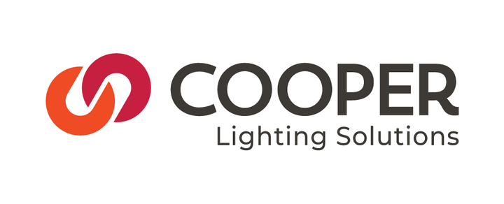 Cooper_Logo_Color_RGB_1.5e54321068458.png
