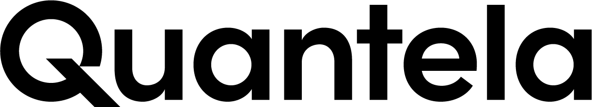 Quantela_logo_Black_RGB.png