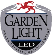 garden-light-shield-logo.jpg